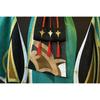  Ms. Hina Cosplay Costume Gorou Hanfu Dress Halloween Carnival Suit Cosplay