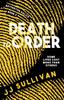 Книга Death To Order