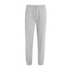 Guess джинсы Gj Triangle Label joggers