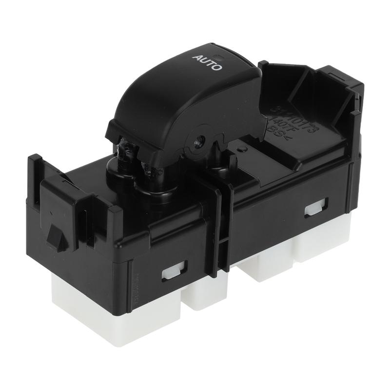 X Autohaux Passenger Side Power Window Switch for Toyota Prado 4000 2700 No.8403060022