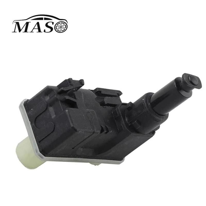 Привод управления замком лючка топливного бака для Renault KOLEOS ALISMAN MEGANE Nissan Juke 788269092R 2P