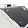 KODAK S2050 A4 High-Speed Duplex Office Document Scanner CN plug (adapter included)