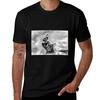 El áNgel CaíDo Tshirt T Shirt For Man 100 Percent Cotton Tshirt