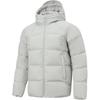 Functional All-Weather Series Hooded Warm Fashion Sports Thick Down Jacket Men Outerwear AYMV495-2