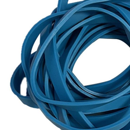 30 шт. резиновые фиксаторы тормозов для лыжных креплений, ремни для тормозов сноуборда