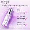 CHANDO Time Frozen Ice Toner 160mL
