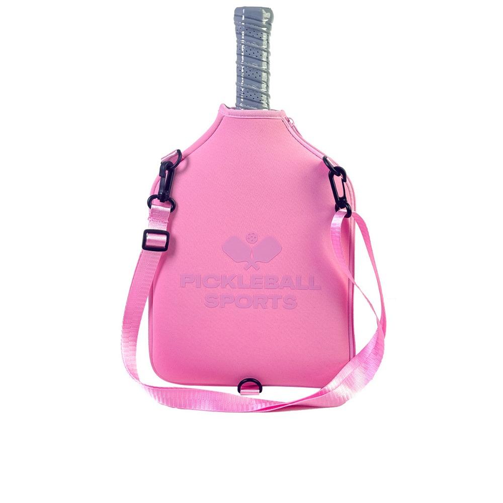 Большая вместительная сумка для бадминтона, водонепроницаемая сумка для теннисных ракеток, оборудование для спортзала