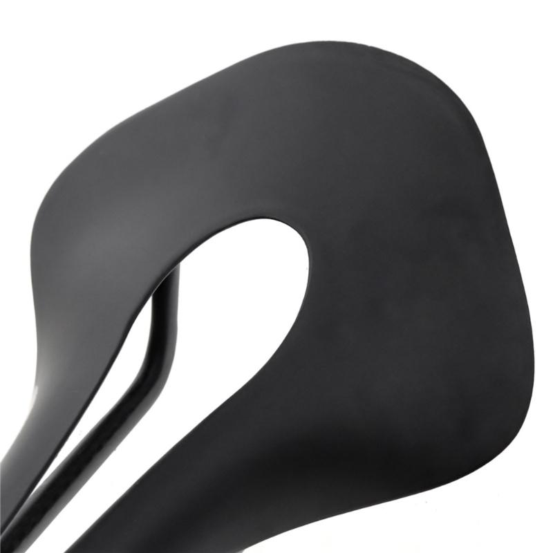 Велосипедные сиденья Седла для шоссейных велосипедов Подходят для горных велосипедов Складных велосипедов, Седла для горных велосипедов Водонепроницаемые сиденья для велосипедов