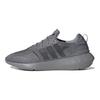 adidas Кроссовки Swift Run 22 'Triple Grey' GZ3502