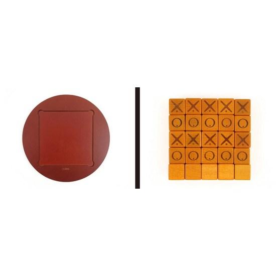 Korea Board Games Quick Saw Board Game, Popular Korean Game