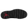 Air Jordan 10 Retro 'Countdown Pack' 310805-061