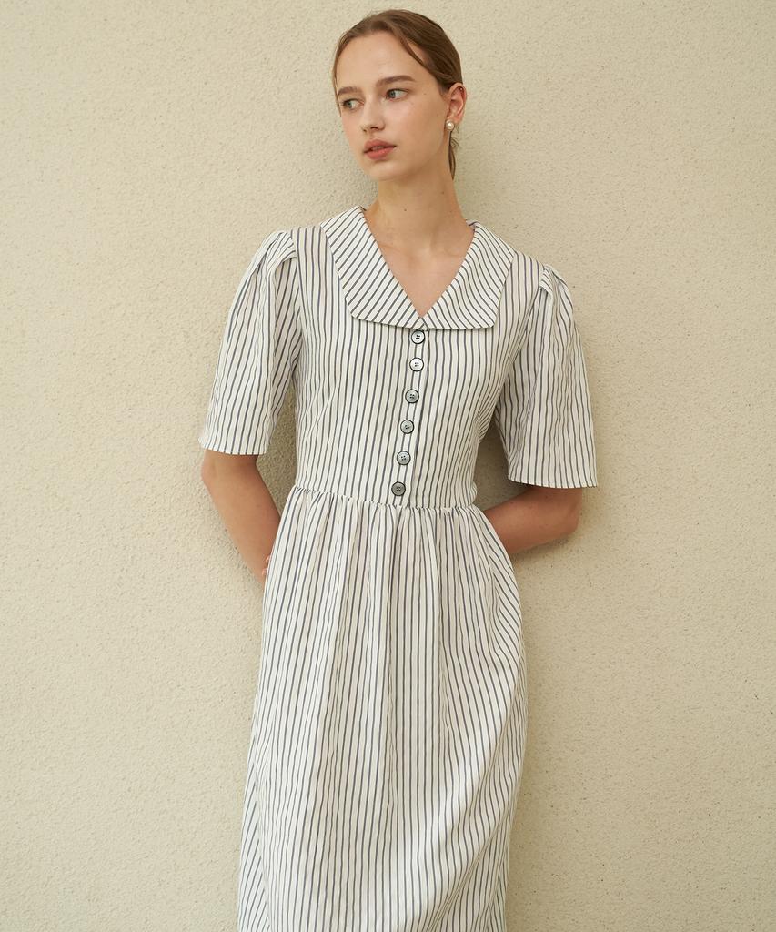 Платье Peullobeu Amelie_St.Na