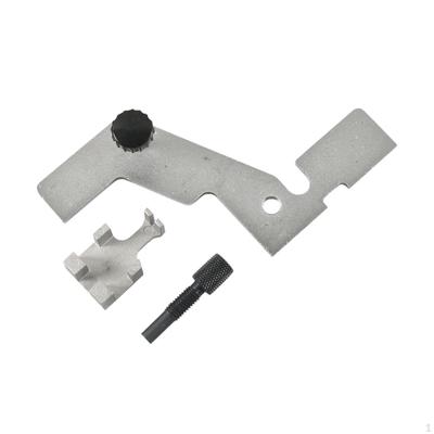 Набор инструментов для регулировки ГРМ 303-507 303-1521 303-1565 Запасная часть для Ford 2.0L 2.3L