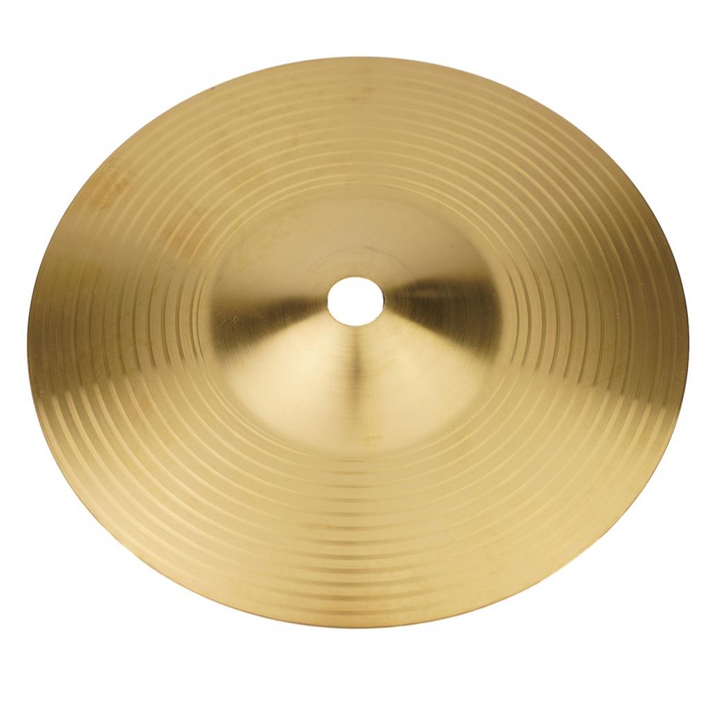 Аксессуары для тарелок Hi-Hat Crash Easy Installation Parts