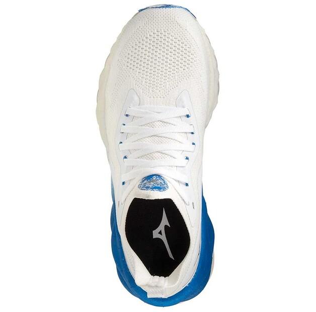 Mizuno Wave Neo Ultra беговые кроссовки