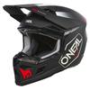 Oneal 3SRS Hexx Off-Road Helmet