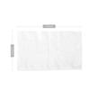 Disposable Face Towel Soft Facial Tissue Pumping Paper Home Restaurant Paper Draw Napkin Log Toilet Paper Facial Tissue