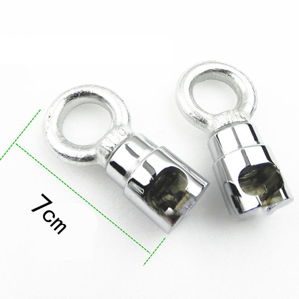 Адаптер Инструмент для ремонта вмятин без покраски Устранитель вмятин на автомобиле Простота в использовании Высокое качество Название детали Быстрая установка Обратный молоток