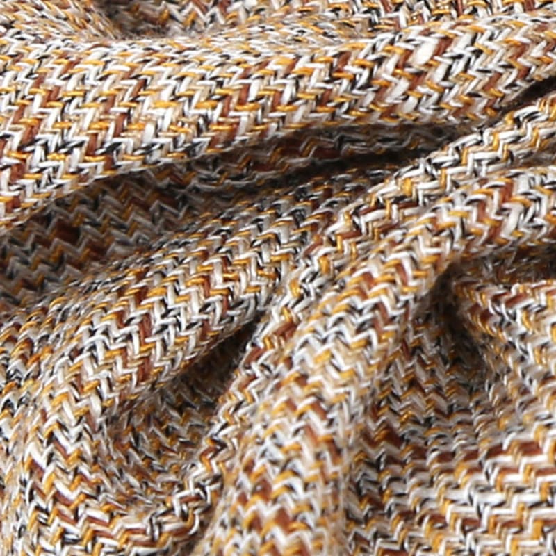 РЕЗИНКА ДЛЯ ВОЛОС UNDERCONTROL STUDIO / JEWEL / ec / BR