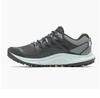 Merrell Antora 3 Goretex ботинки трекинговые