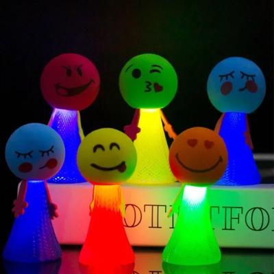 Праздничная атрибутика – Аксессуары для проведения торжеств и вечеринок