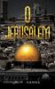 Книга O Jerusalem