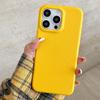 Чехол для телефона в стиле личи с кожаным узором для Iphone 17 Air 16 Pro Max 15 Plus 14 13 12 11 Pro 17Pro Ударопрочный Защитный Задний Чехол Аксессуары
