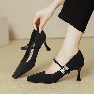 Туфли – Туфли