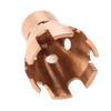 Efficiently Designed Plasma Torch Guard KP20651 Compatible with Multiple For Procut Models Including PCT Series