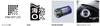 SHIMANO Электрическая катушка 20 Beast Master MD3000 Amberjack Amberjack Yellowtail Squid Hook Multi-point