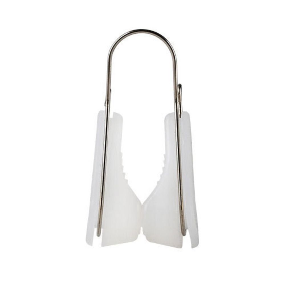 Корректор формы носа Силиконовый носовой подъемник Носовой формирователь Зажим для носа Подтяжка носа Выпрямитель носа