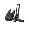 31.8mm/34.9mm Bike Chain Guide Direct-mount Cross-country Chain Guard  Riding