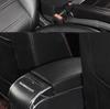 Perodua Axia Custom Armrest Storage Box Accessory