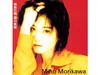 [CD] Jonetsu No Hitomi Miho Morikawa Nomal Edition UPCY-7899 J-Pop Remaster NEW