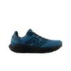 880v14 GORE-TEX Мягкие Удобные Низкие Беговые Кроссовки Мужские кроссовок Синий M880GB14