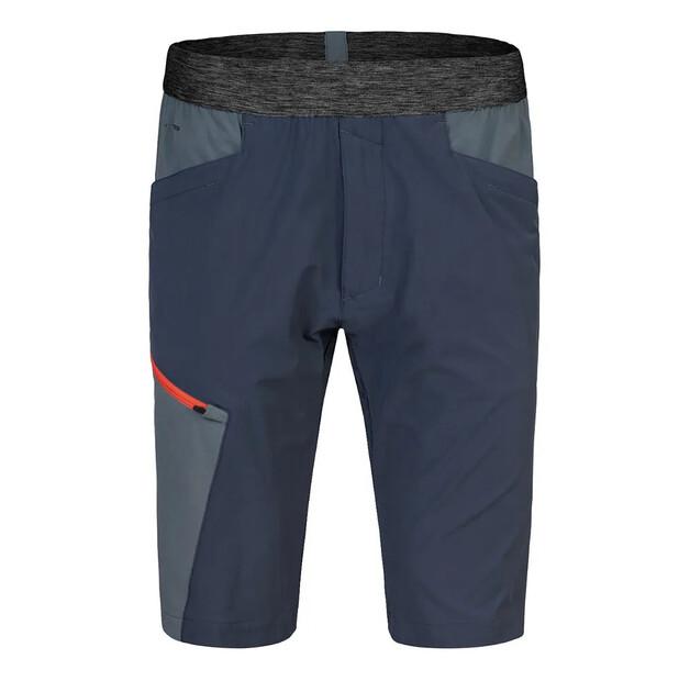 Hannah Шорты Torres