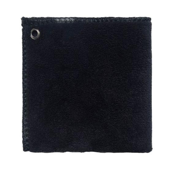 Женские длинные перчатки с защитой от ультрафиолета и закрытыми пальцами, охлаждающие перчатки