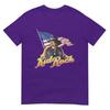 Kid Rock These Colors Tshirt