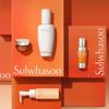 Sulwhasoo Набор сыворотки-активатора First Care 6-го поколения