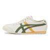 ONITSUKA TIGER Кеды Mexico 66 Slip On Цвет: Березовый мох Артикул: 1183A360-211