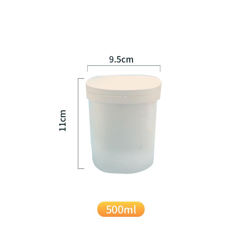 Acrylic Primer for Walls, Phone Cases, Stone, Steel, and Tires: Enhanced Adhesion