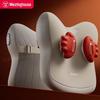 Массажер для рук Westinghouse Bionic Hand Kneading с подогревом, штекер CN (адаптер в комплекте)