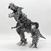 TW1034 Трансформация Гримлок Диноботы IDW Экшен-фигурка Коллекция роботов G1 Аниме Фильм Деформация Автоботы Модель Подарки Игрушки