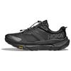 HOKA Transport Triple Black Men Sneakers 1123153-BBLC