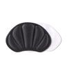 Women's Insoles 2pcs Insoles Patch Heel Pads for Sport Shoes Pain Relief Antiwear Feet Pad Protector Back Sticker