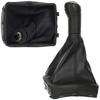 VW Polo IV 01-09 gear shift knob + 5-SPEED GEARBOX