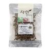 Cheonil Oriental Medicine Pharmacy Domestic Dandelion Root, Pogongyeong Root, White Dandelion Root