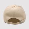 Breathable Baseball Cap High Quality Fishing Cap Creative Snapback Hat  Outdoor Sports
