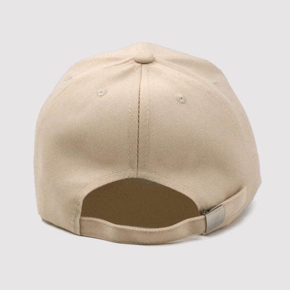 Breathable Baseball Cap High Quality Fishing Cap Creative Snapback Hat Outdoor Sports