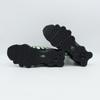AV3595-300 Nike Shox TL Barely Volt (Мужской)
